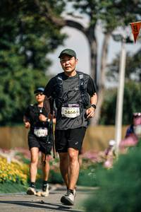 BIB: 
                            <button type="button" onclick="openModal(26006545)" class="btn btn-primary btn-sm float-right btn-popup" data-toggle="modal" data-target=".modal-high-quality">
                        <i class="fas fa-shopping-cart"></i> Add to Cart
                    </button>
                                            <button type="button" onclick="isThisMe(26006545, true)" class="btn btn-success btn-sm float-right btn-popup btn-isme hidden" data-toggle="tooltip" data-placement="bottom" title="นี่คือรูปของคุณใช่ไหม คลิกที่นี่เพื่อเอาเข้าอัลบั้ม">
                        <i class="fas fa-plus"></i> Add to album
                    </button>
                    <button type="button" onclick="isThisMe(26006545, false)" class="btn btn-warning btn-sm float-right btn-popup btn-isnotme hidden">
                        <i class="fas fa-ban"></i> Remove from album
                    </button>